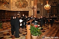VBS_6887 - Concerto dell'Immacolata 2024